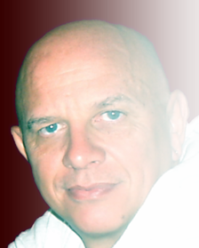 Volker Knapp-Diederichs